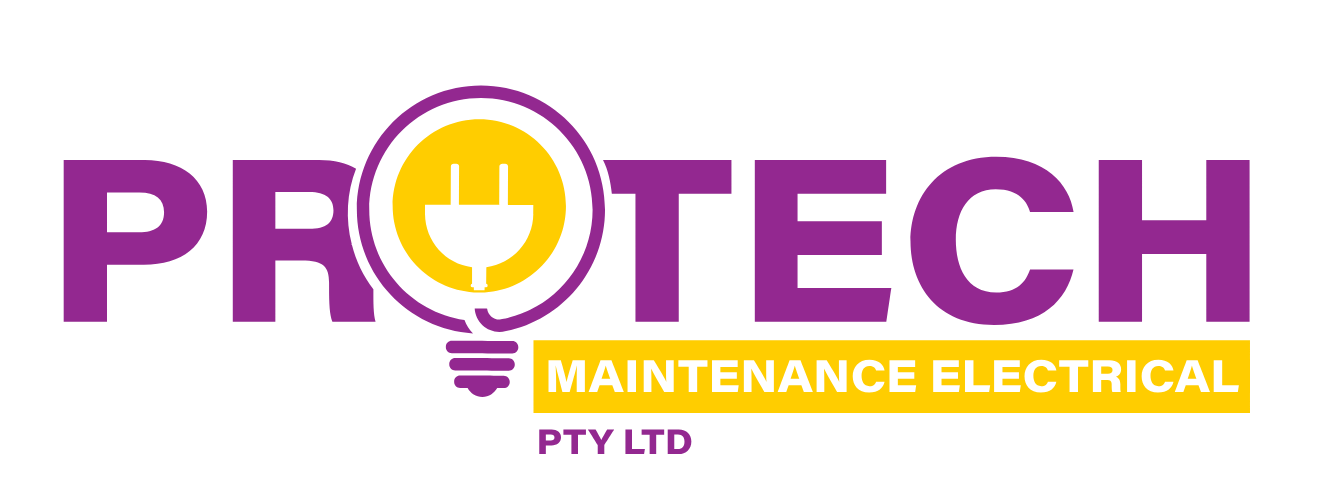 Protech Maintenance Electrical